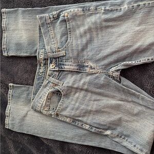 Cody James jeans men’s